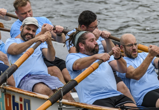 20241012-Grachtenrace-JP-295